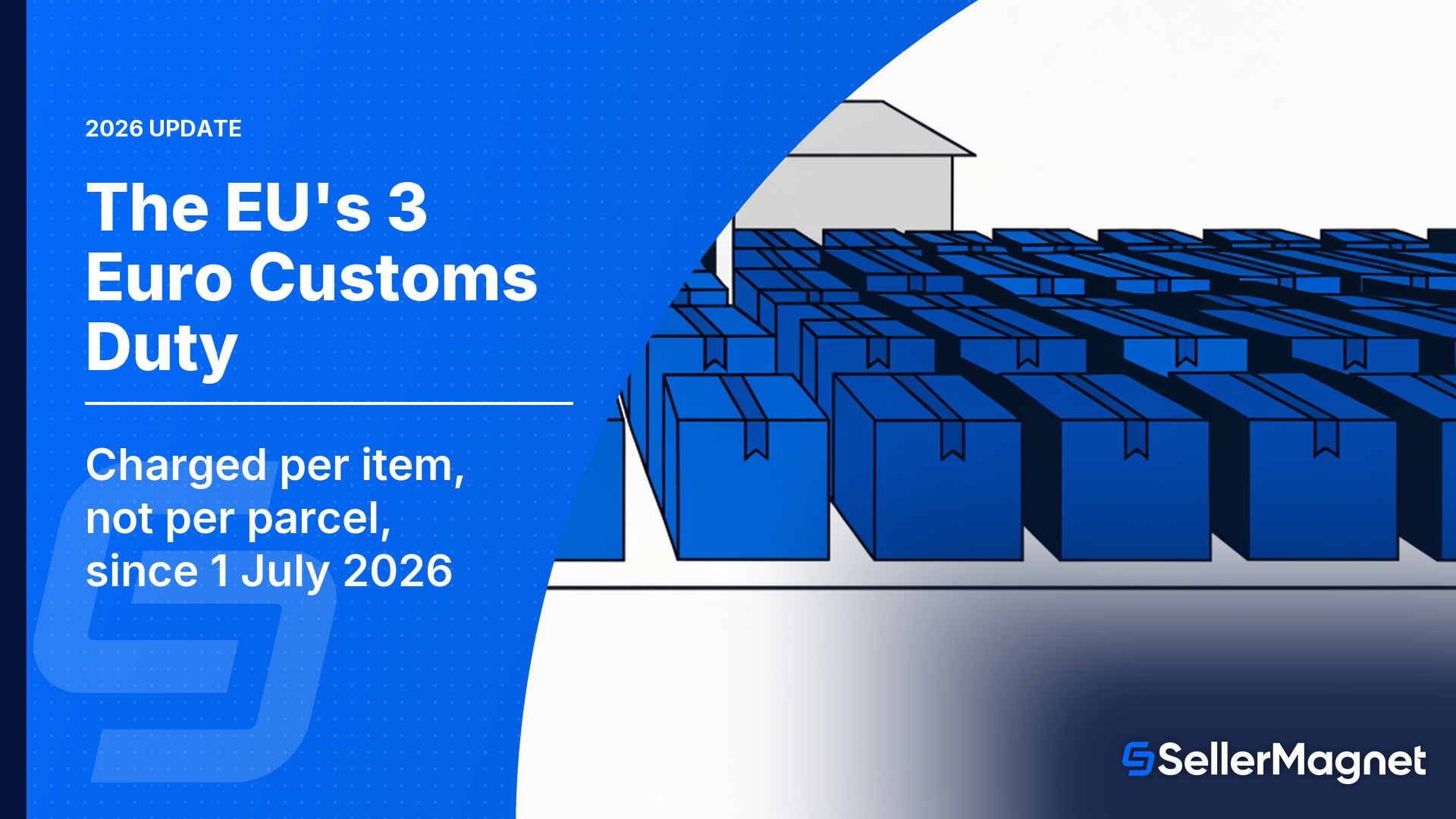 amazon eu customs ioss 2026