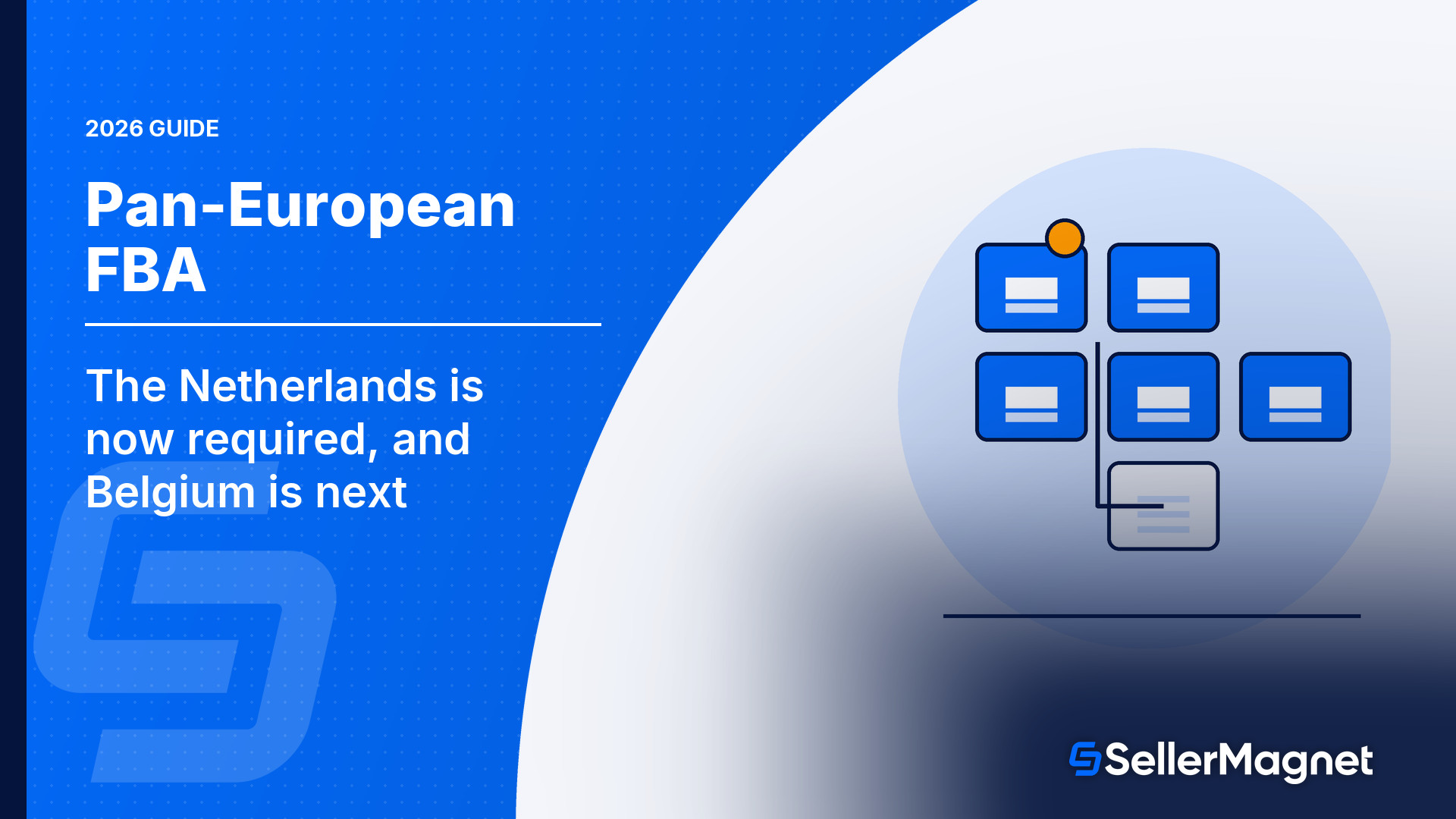 amazon pan european fba 2026