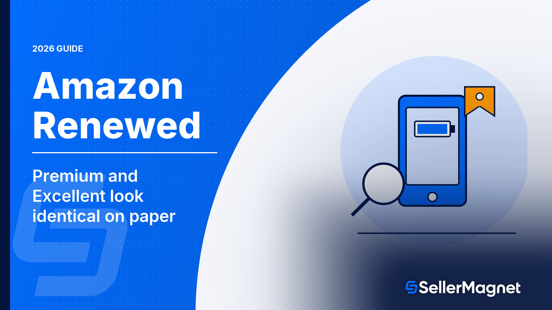amazon renewed refurbished 2026