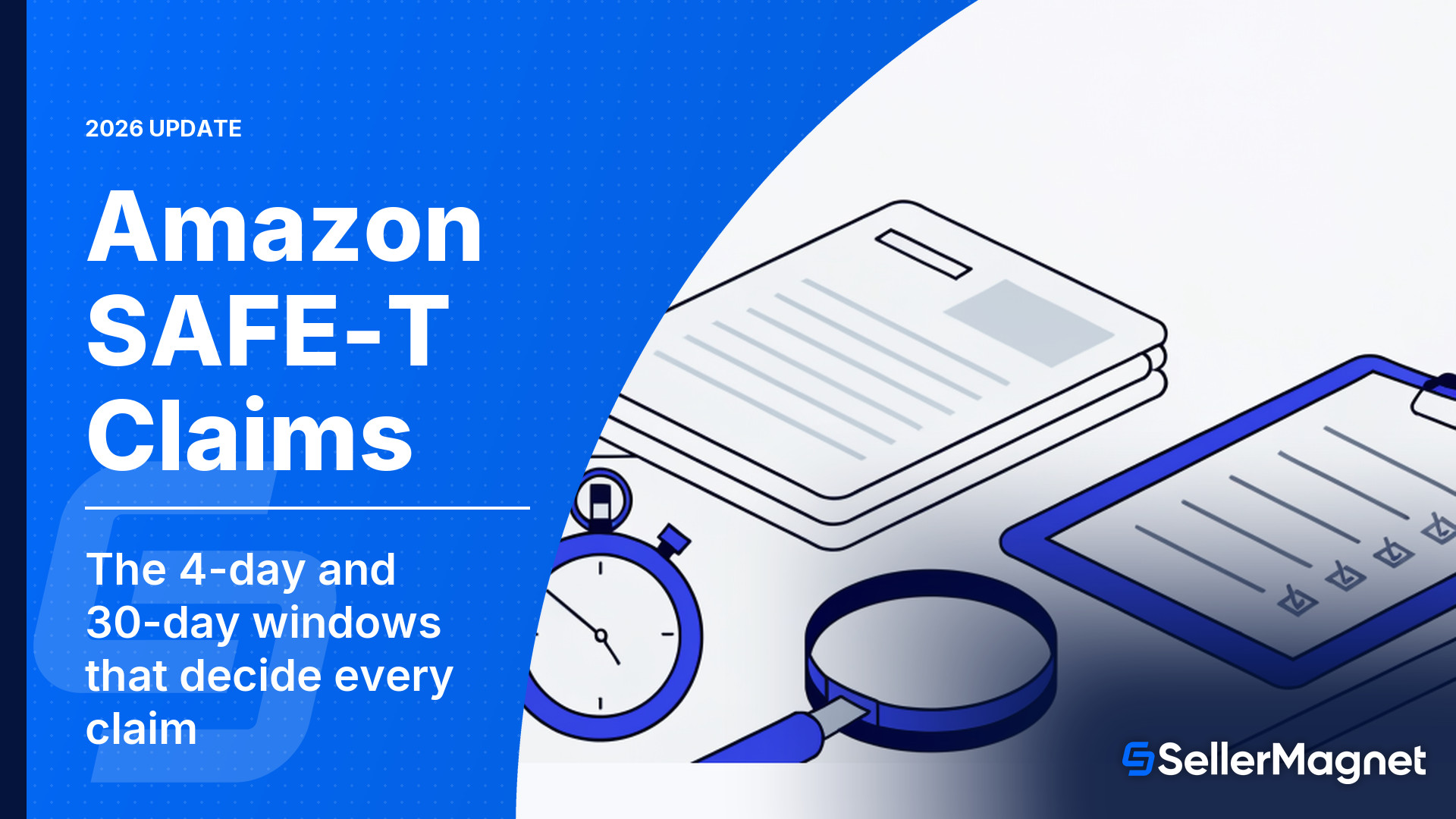 amazon safe t claims 2026