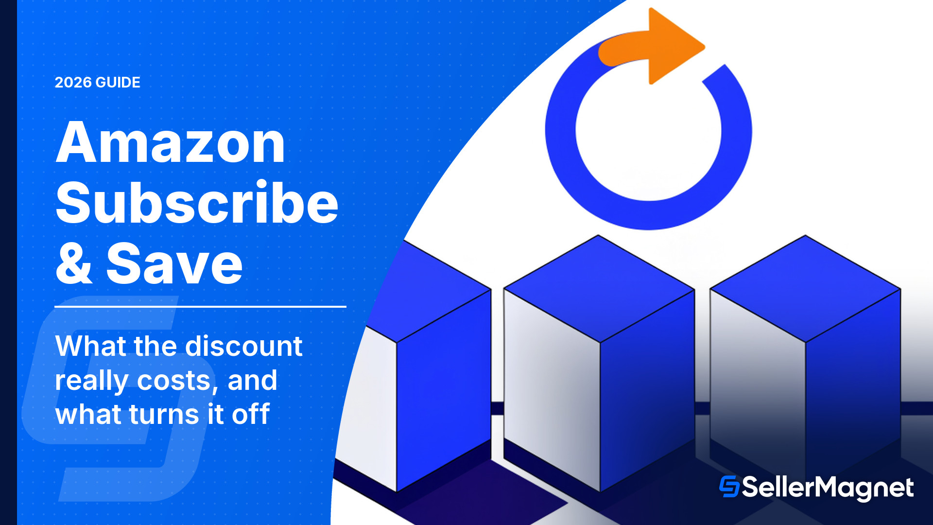 amazon subscribe and save 2026